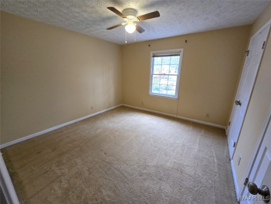 313 Fox Hollow Road