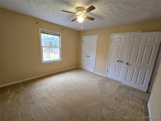 313 Fox Hollow Road