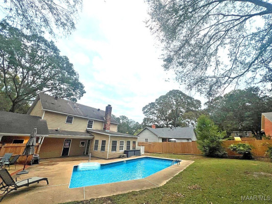 313 Fox Hollow Road
