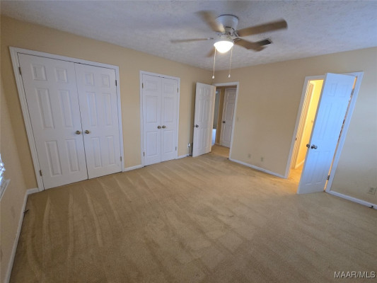 313 Fox Hollow Road