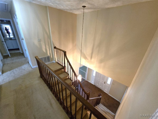 313 Fox Hollow Road