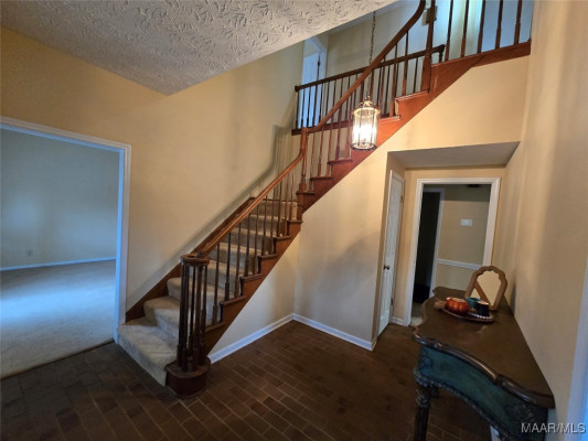 313 Fox Hollow Road