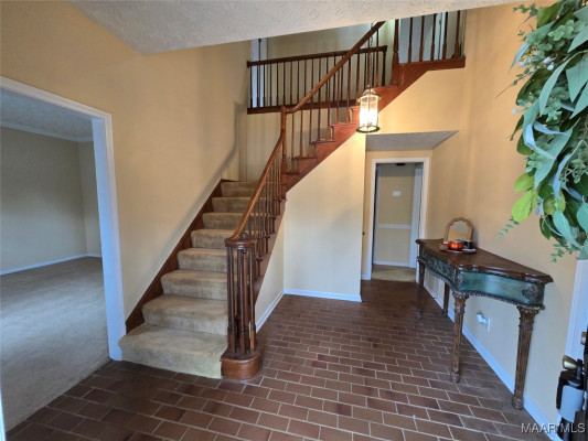 313 Fox Hollow Road