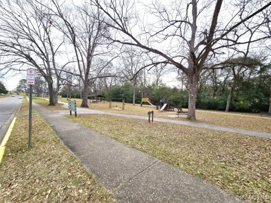 313 Fox Hollow Road