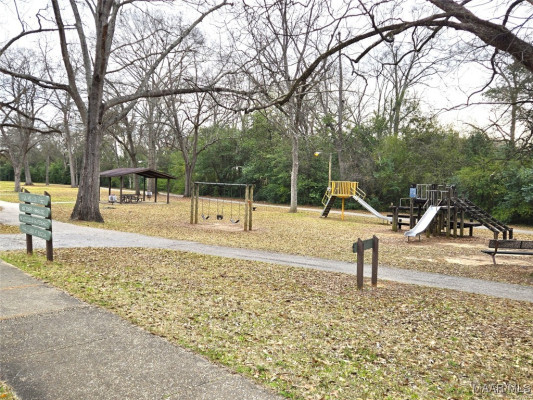 313 Fox Hollow Road
