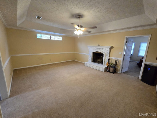 313 Fox Hollow Road