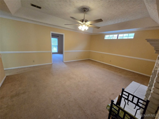 313 Fox Hollow Road