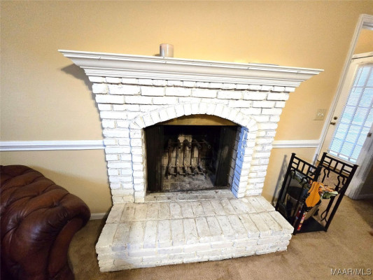 313 Fox Hollow Road