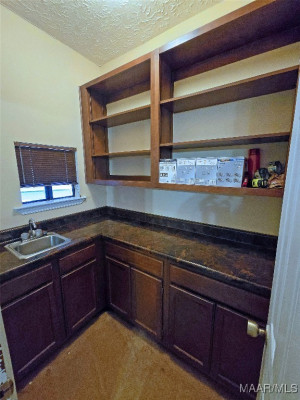 313 Fox Hollow Road