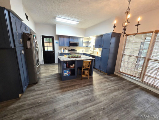 313 Fox Hollow Road