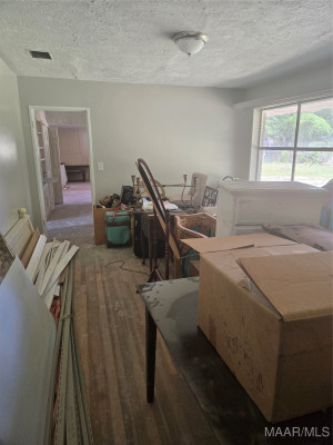 3703 CAMBRIDGE Road