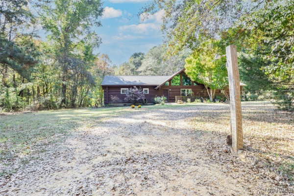 335 Redbud Road