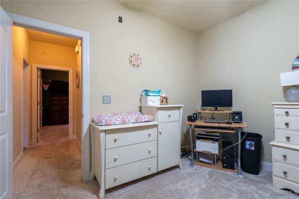 5612 New Harvest Drive