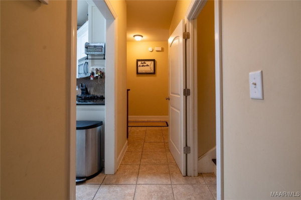 5612 New Harvest Drive