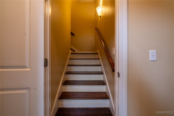 5612 New Harvest Drive