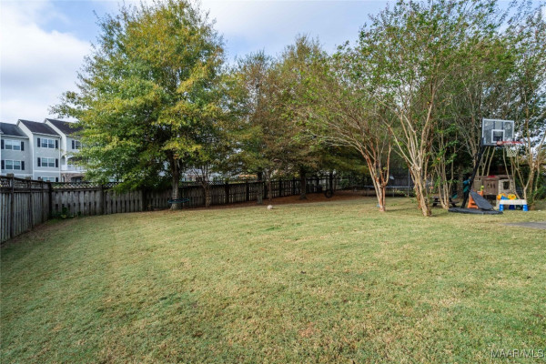 5612 New Harvest Drive