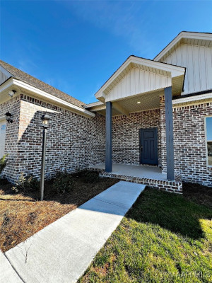 10 Village Way