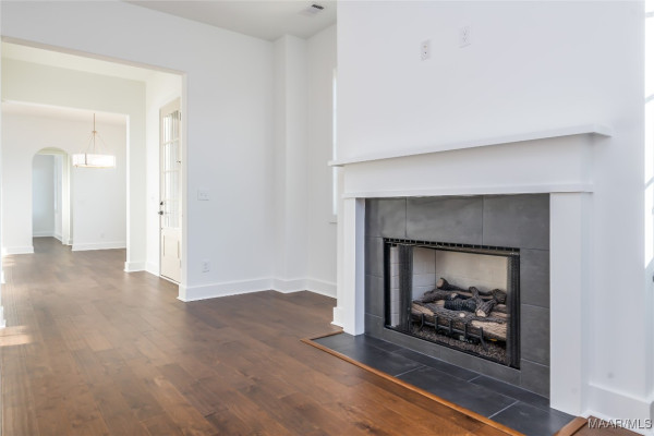 4556 Bloomsbury Street