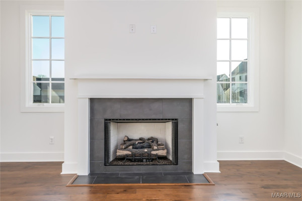 4556 Bloomsbury Street