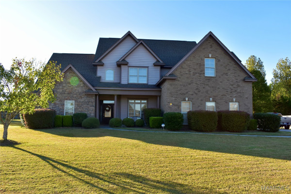 1160 LAUREL BROOK Lane