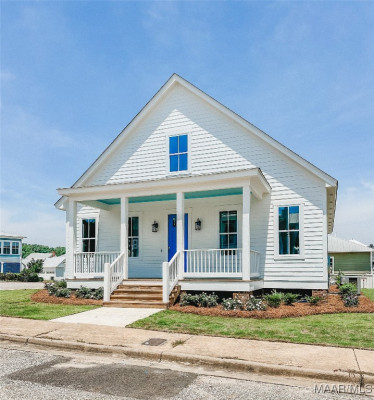 58 Main Street