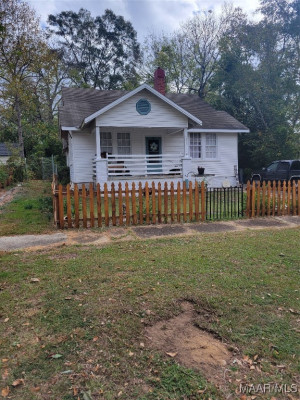 206 Alabama Street