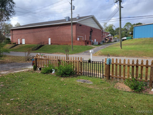 206 Alabama Street