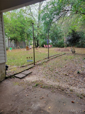 206 Alabama Street