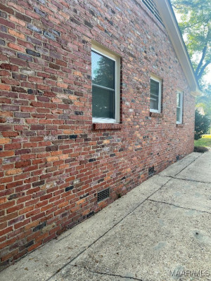 106 Kent Street