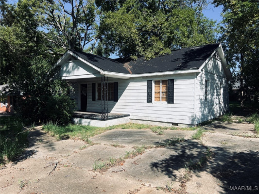 2305 Elsmeade Drive