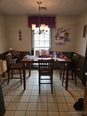 4031 GREEN ACRES Drive