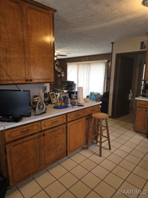 4031 GREEN ACRES Drive