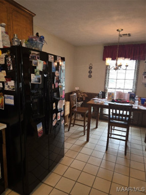 4031 GREEN ACRES Drive