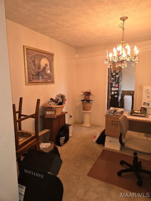 4031 GREEN ACRES Drive