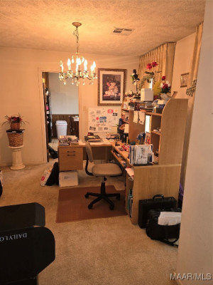 4031 GREEN ACRES Drive