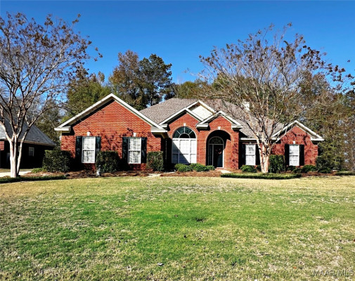 210 MOUNTAIN LAUREL Road