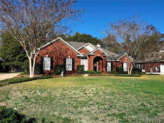 210 MOUNTAIN LAUREL Road