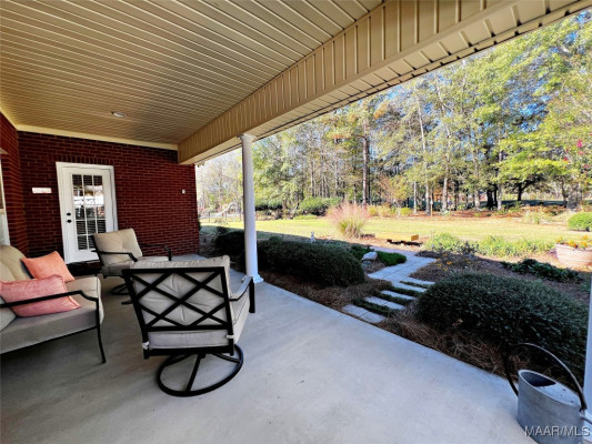 210 MOUNTAIN LAUREL Road