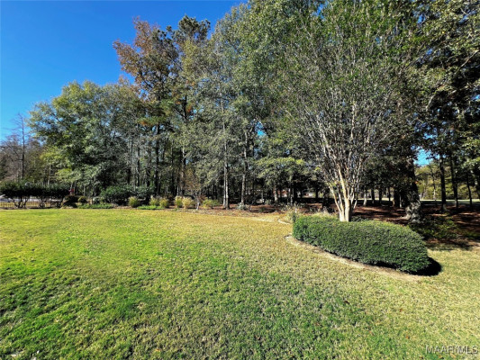 210 MOUNTAIN LAUREL Road