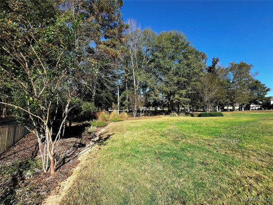 210 MOUNTAIN LAUREL Road