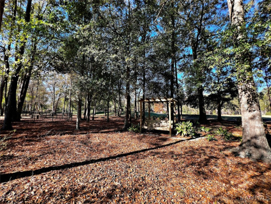 210 MOUNTAIN LAUREL Road