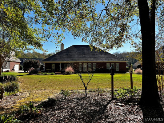 210 MOUNTAIN LAUREL Road