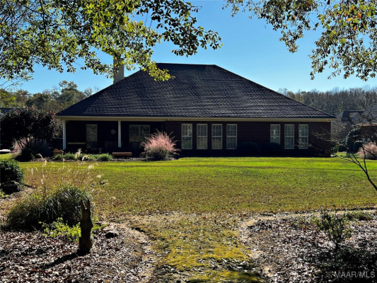 210 MOUNTAIN LAUREL Road