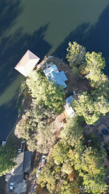 983 Lake Haven Drive