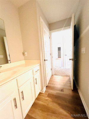 5169 Sedona Drive