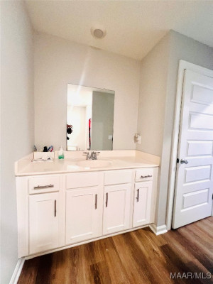 5169 Sedona Drive