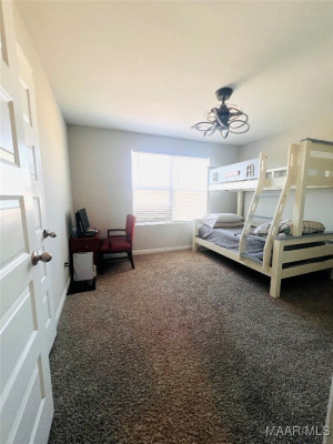 5169 Sedona Drive