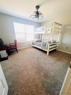 5169 Sedona Drive