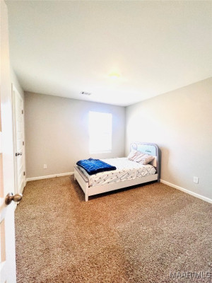 5169 Sedona Drive