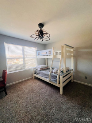 5169 Sedona Drive